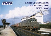 Couv SNCF_Exe_SNCF_1ABBA1-3500_3600 - 1CC1-3700_3800 - 2CC2-3400 - 2CC2-3001_Bdef (002)